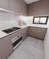 Faber Residence (D5), Apartment #473507191